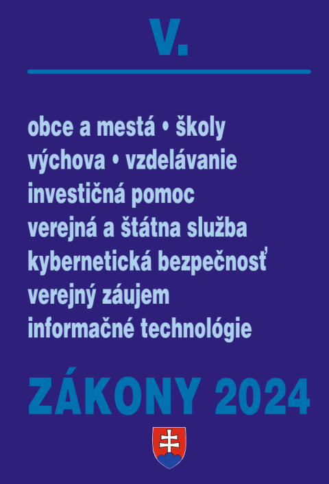 obalka