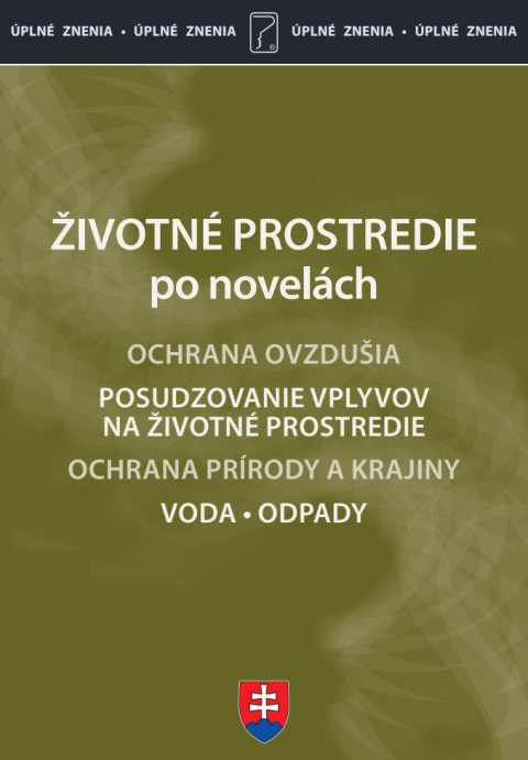 aktualizacie