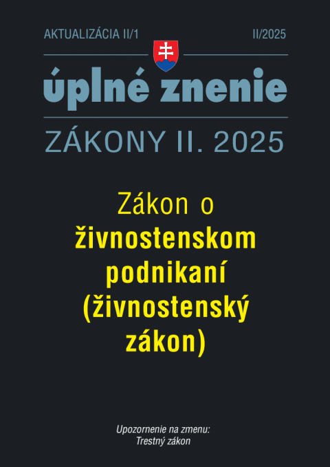 DUO