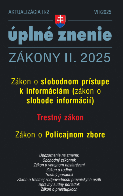 obalka