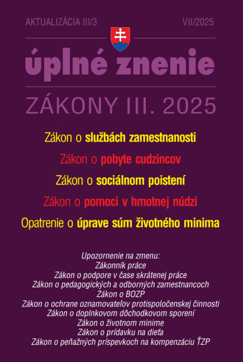 obalka