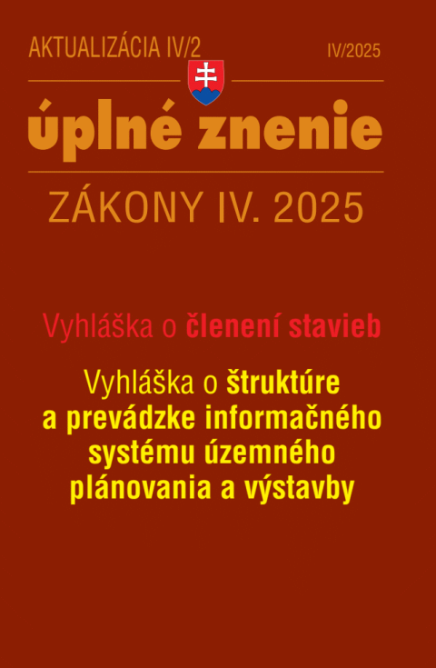obalka