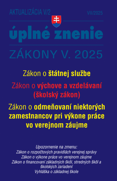 obalka