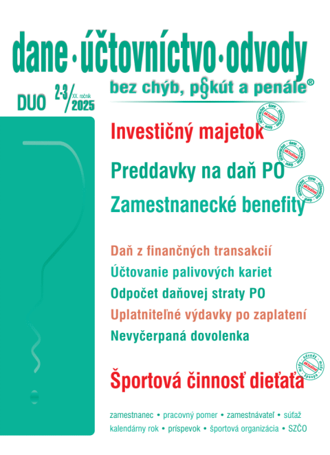 DUO