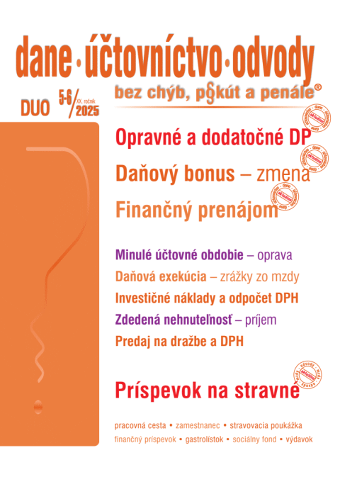 obalka