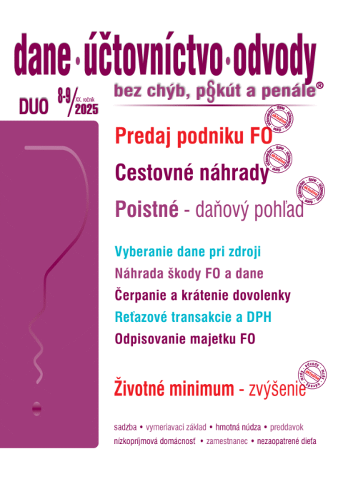 obalka