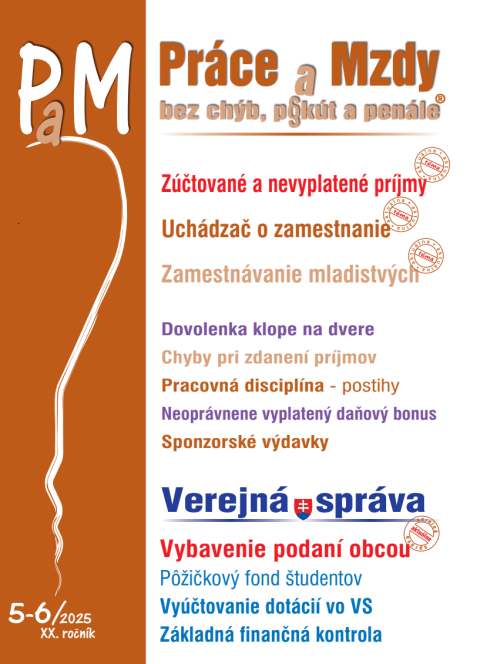 obalka