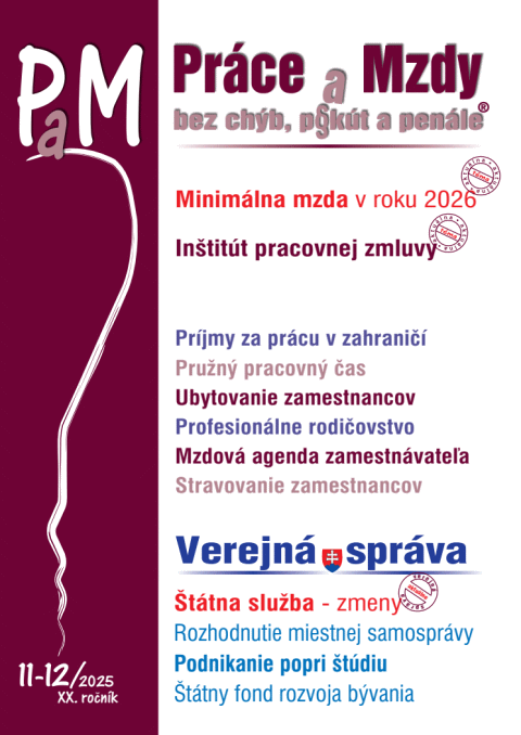obalka