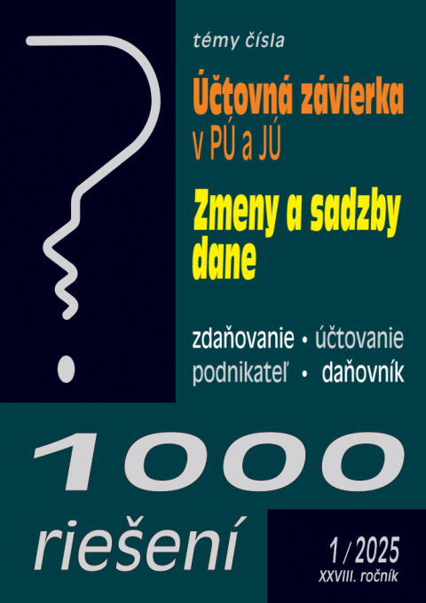 1000 rieen