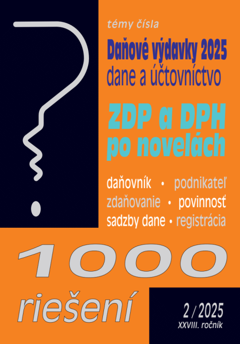 obalka