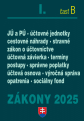 obalka