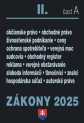 obalka