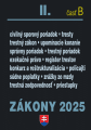 obalka