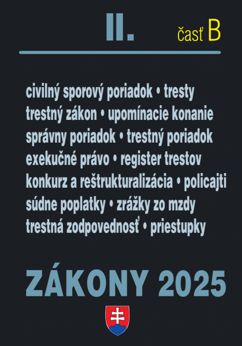 Poradca