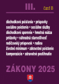 obalka