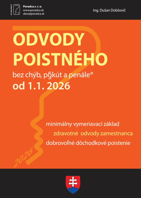 obalka