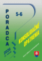obalka
