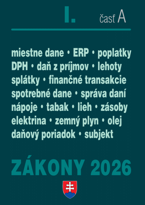 obalka