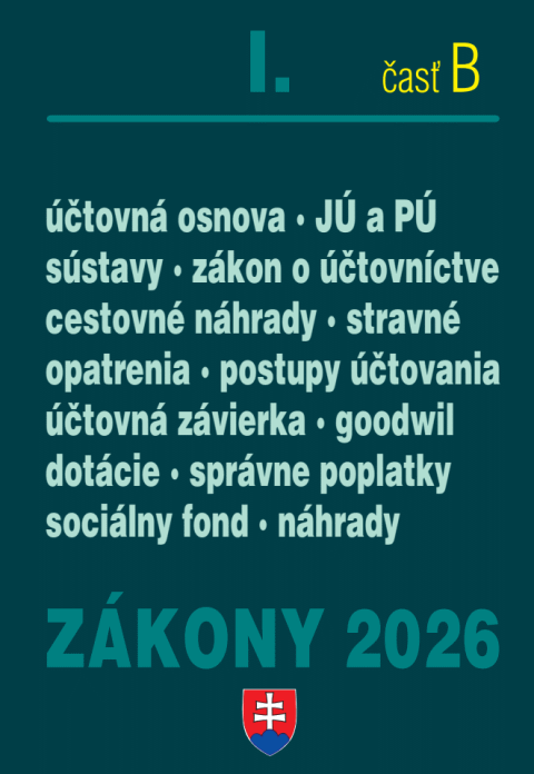 obalka