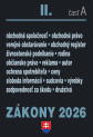 obalka