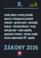 obalka