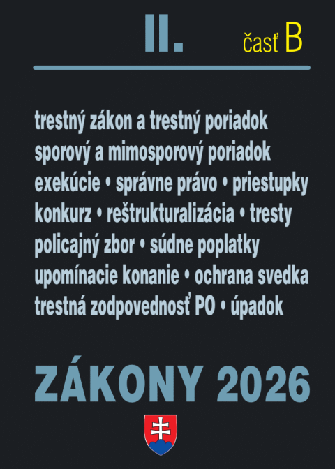 obalka