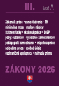 obalka