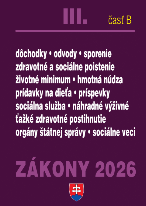 obalka