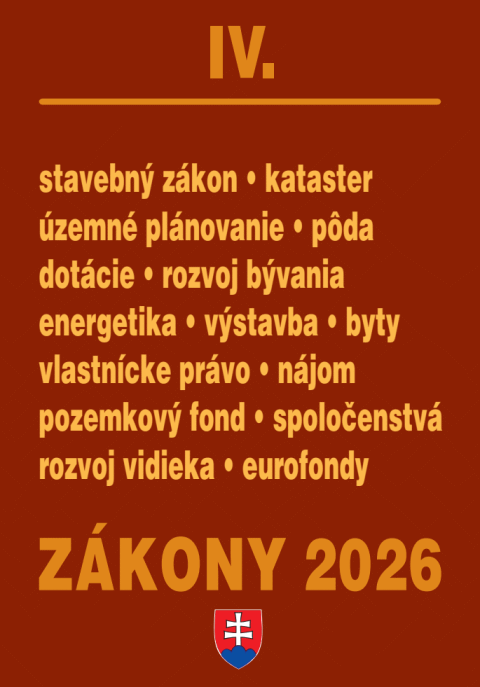 obalka
