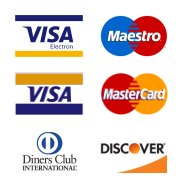 cardpay