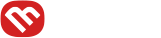 martinus